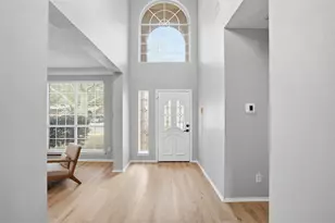 4304 Vine Ridge Ct, Arlington, TX 76017 - Photo 9