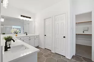 4304 Vine Ridge Ct, Arlington, TX 76017 - Photo 3