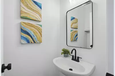 4304 Vine Ridge Court, Arlington, TX 76017 - Photo 25