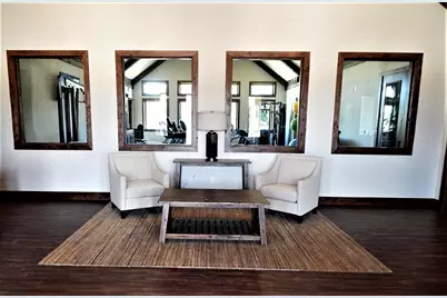 Lot 15B Forest Lakes Drive, Gordonville, TX 76245 - Photo 37