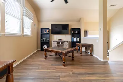 2637 Timberhollow Drive, Little Elm, TX 75068 - Photo 19