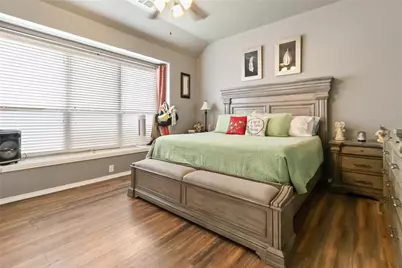 2637 Timberhollow Drive, Little Elm, TX 75068 - Photo 15