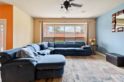 2637 Timberhollow Drive, Little Elm, TX 75068 - Photo 11