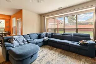 2637 Timberhollow Dr, Little Elm, TX 75068 - Photo 13