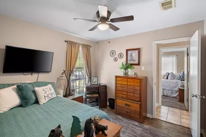 4208 Shipley Court, Benbrook, TX 76116 - Photo 15