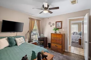 4208 Shipley Ct, Benbrook, TX 76116 - Photo 15