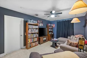 4208 Shipley Ct, Benbrook, TX 76116 - Photo 23