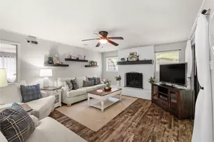 4208 Shipley Ct, Benbrook, TX 76116 - Photo 3