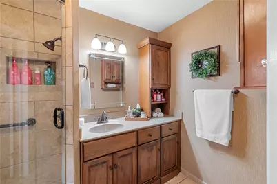 4208 Shipley Court, Benbrook, TX 76116 - Photo 7