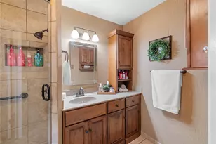 4208 Shipley Ct, Benbrook, TX 76116 - Photo 7