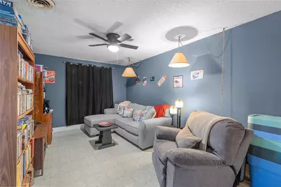 4208 Shipley Court, Benbrook, TX 76116 - Photo 11