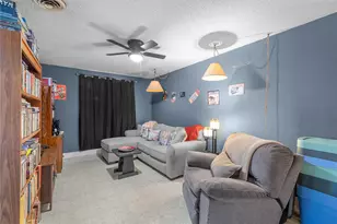 4208 Shipley Ct, Benbrook, TX 76116 - Photo 11