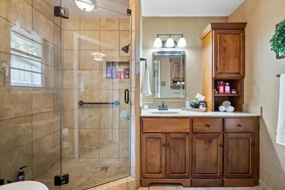 4208 Shipley Court, Benbrook, TX 76116 - Photo 21