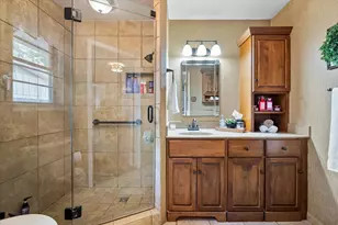 4208 Shipley Ct, Benbrook, TX 76116 - Photo 21