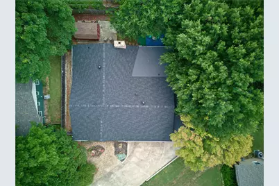 4208 Shipley Court, Benbrook, TX 76116 - Photo 15