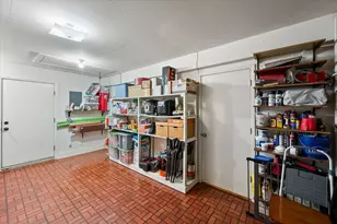 4208 Shipley Ct, Benbrook, TX 76116 - Photo 25