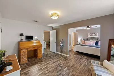 4208 Shipley Court, Benbrook, TX 76116 - Photo 17