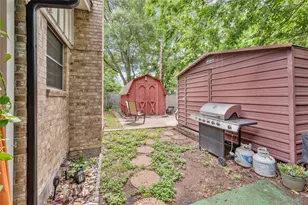 4208 Shipley Ct, Benbrook, TX 76116 - Photo 13