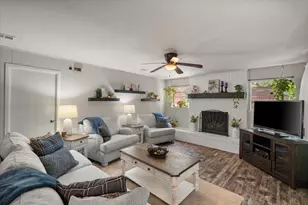 4208 Shipley Ct, Benbrook, TX 76116 - Photo 3