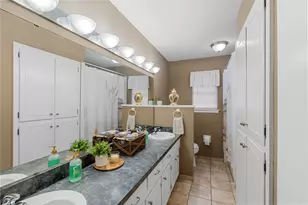 4208 Shipley Ct, Benbrook, TX 76116 - Photo 9