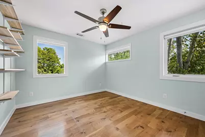 2547 Wentworth Street, Dallas, TX 75211 - Photo 15