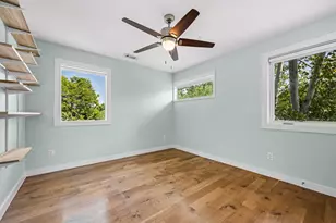 2547 Wentworth St, Dallas, TX 75211 - Photo 15