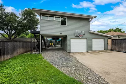 2547 Wentworth Street, Dallas, TX 75211 - Photo 27