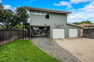 2547 Wentworth St, Dallas, TX 75211 - Photo 27