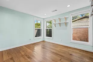 2547 Wentworth St, Dallas, TX 75211 - Photo 19