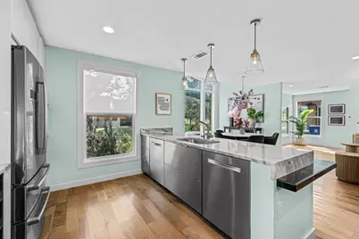 2547 Wentworth Street, Dallas, TX 75211 - Photo 9