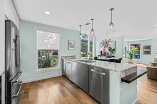 2547 Wentworth St, Dallas, TX 75211 - Photo 9