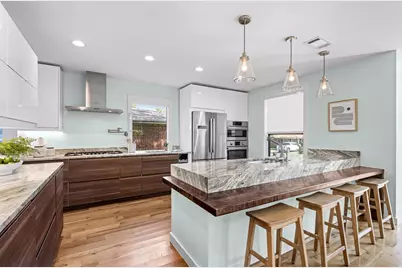 2547 Wentworth Street, Dallas, TX 75211 - Photo 7