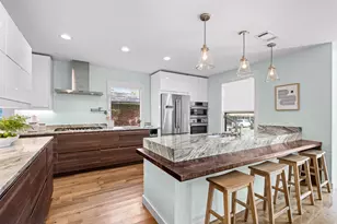 2547 Wentworth St, Dallas, TX 75211 - Photo 7