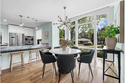 2547 Wentworth Street, Dallas, TX 75211 - Photo 5