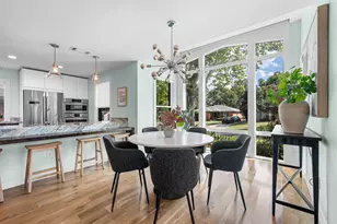 2547 Wentworth St, Dallas, TX 75211 - Photo 5