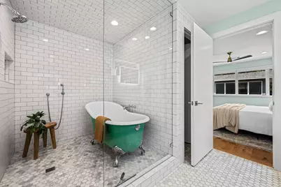 2547 Wentworth Street, Dallas, TX 75211 - Photo 13