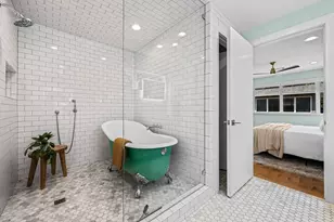 2547 Wentworth St, Dallas, TX 75211 - Photo 13