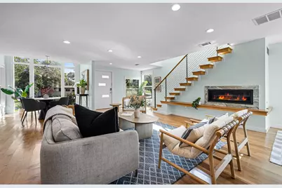 2547 Wentworth Street, Dallas, TX 75211 - Photo 3