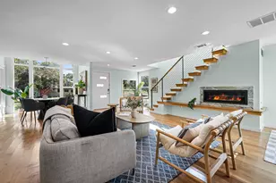 2547 Wentworth St, Dallas, TX 75211 - Photo 3