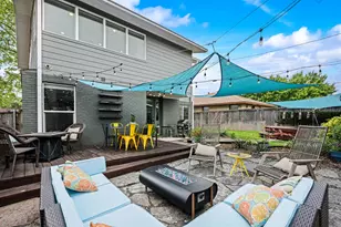 2547 Wentworth St, Dallas, TX 75211 - Photo 25