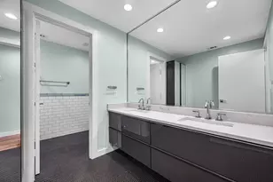 2547 Wentworth St, Dallas, TX 75211 - Photo 17