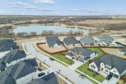 3312 Crosby Lane, Celina, TX 75009 - Photo 3