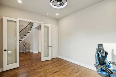 3312 Crosby Lane, Celina, TX 75009 - Photo 7