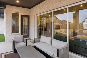 3312 Crosby Ln, Celina, TX 75009 - Photo 37