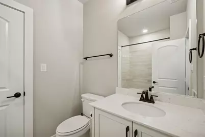 3312 Crosby Lane, Celina, TX 75009 - Photo 31