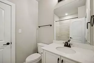 3312 Crosby Ln, Celina, TX 75009 - Photo 31