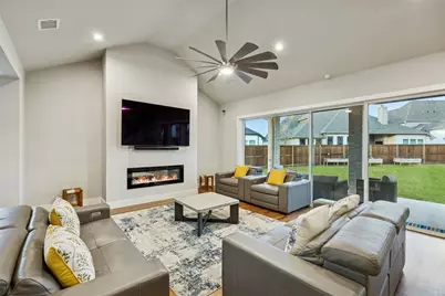 3312 Crosby Lane, Celina, TX 75009 - Photo 11