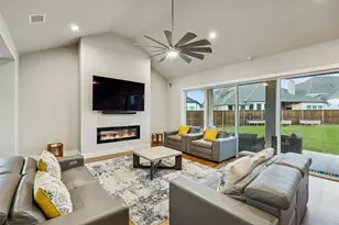 3312 Crosby Ln, Celina, TX 75009 - Photo 11