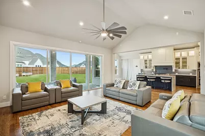 3312 Crosby Lane, Celina, TX 75009 - Photo 13