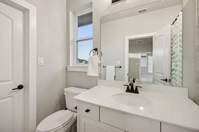 3312 Crosby Lane, Celina, TX 75009 - Photo 35